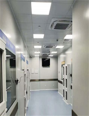 吉首JS92767翻譯培訓報名管理系統